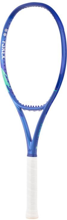 25/2/si/yonex-tenis-lopar-ezone-98-blast-blue-eksplozivno-modra-305g-g2-116086-2.jpg