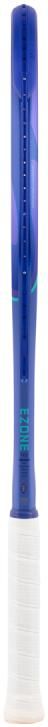 25/2/si/yonex-tenis-lopar-ezone-98-blast-blue-eksplozivno-modra-305g-g2-116086-3.jpg