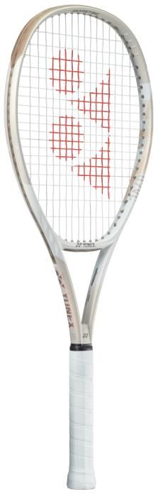 25/2/si/yonex-tenis-lopar-vcore-100-sand-beige-bez-300g-g1-116056-2.jpg