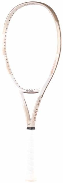 25/2/si/yonex-tenis-lopar-vcore-100-sand-beige-bez-300g-g1-116056-3.jpg
