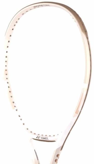 25/2/si/yonex-tenis-lopar-vcore-100-sand-beige-bez-300g-g1-116056-5.jpg