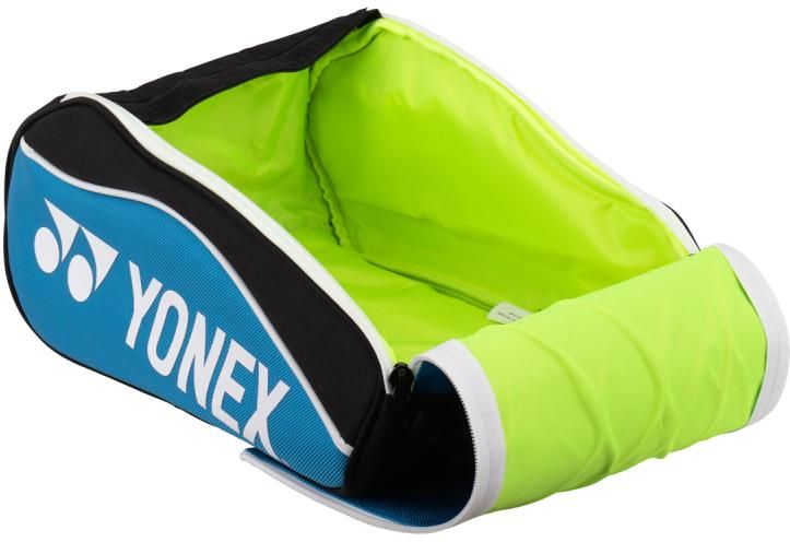 25/2/si/yonex-torba-za-cevlje-sh-24-modra-116065-3.jpg