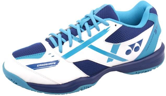 25/2/si/yonex-unisex-superge-power-cushion-bela-modra-40-114942-1.jpg