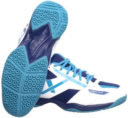 25/2/si/yonex-unisex-superge-power-cushion-bela-modra-40-114942-6.jpg