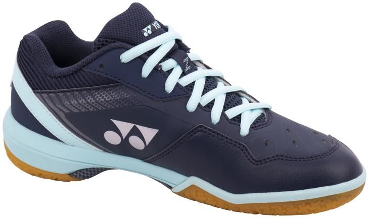 25/2/si/yonex-zenske-superge-65z3-women-mornarsko-modra-saxe-42-114999-3.jpg