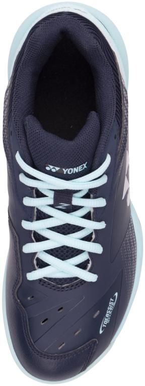 25/2/si/yonex-zenske-superge-65z3-women-mornarsko-modra-saxe-42-114999-4.jpg