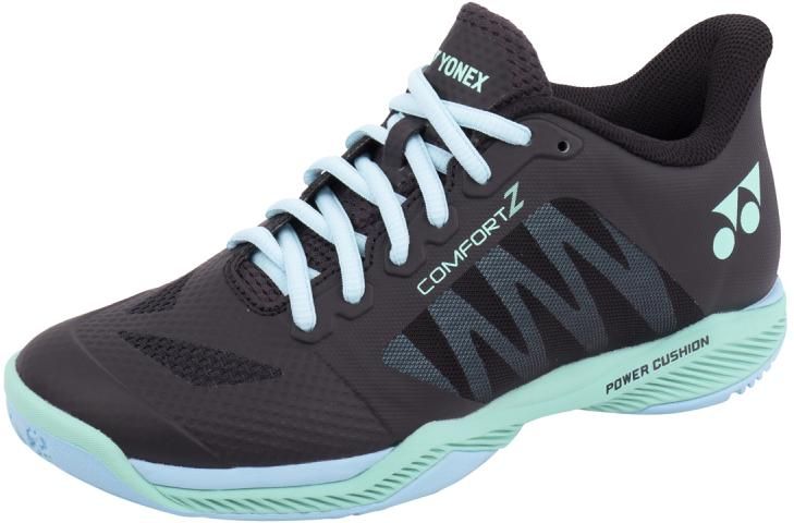 25/2/si/yonex-zenske-superge-comfort-z3-women-crna-mint-39-116021-1.jpg