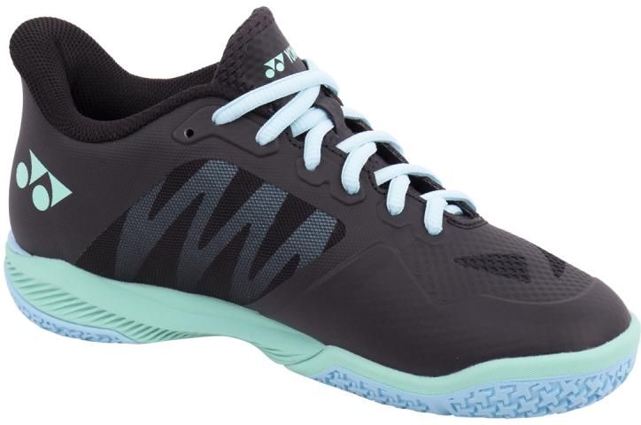 25/2/si/yonex-zenske-superge-comfort-z3-women-crna-mint-39-116021-2.jpg
