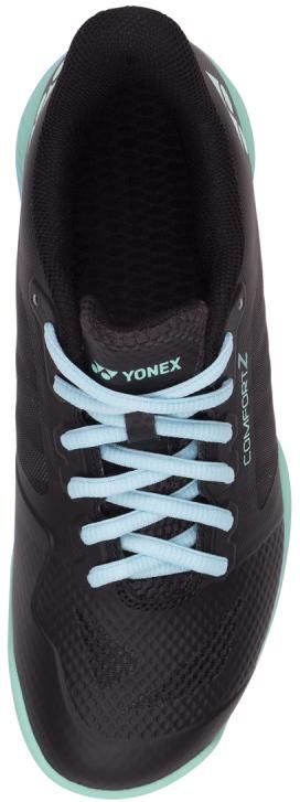 25/2/si/yonex-zenske-superge-comfort-z3-women-crna-mint-39-116021-3.jpg