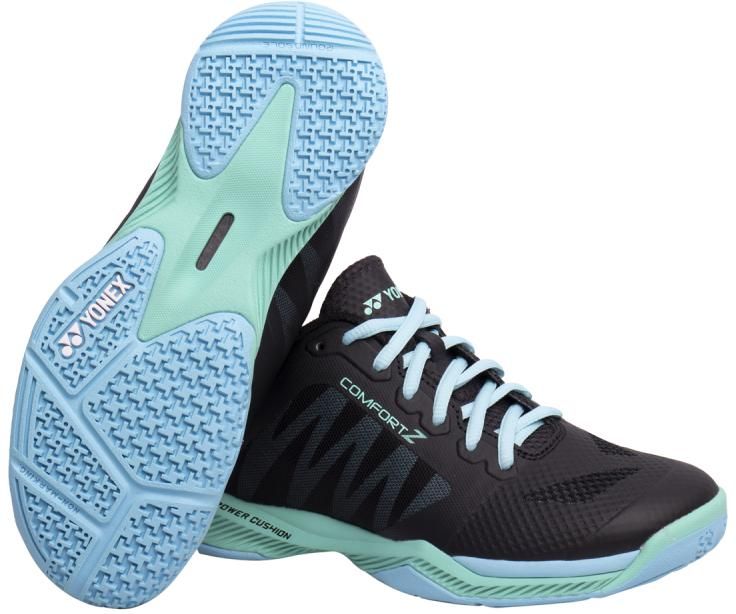 25/2/si/yonex-zenske-superge-comfort-z3-women-crna-mint-39-116021-4.jpg