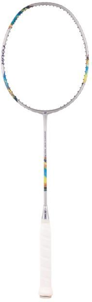 25/3/si/yonex-badminton-lopar-nanoflare-700-4ug5-tour-srebrnamodra-1.jpg