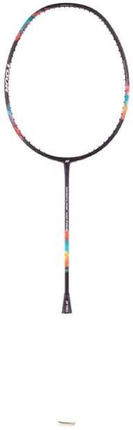 Yonex badminton lopar Nanoflare 700 TOUR 4UG5 vijolična