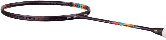 Yonex badminton lopar Nanoflare 700 TOUR 4UG5 vijolična