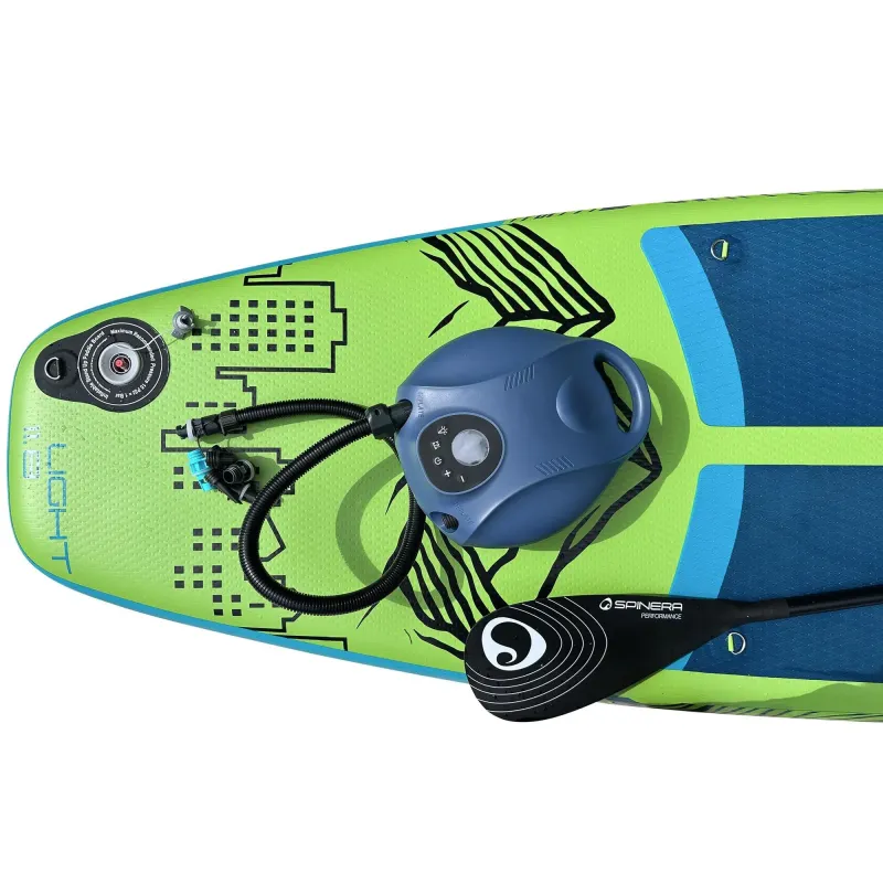 25/5/si/spinera-ds-pro-25-psi---10000mah-baterija-integrirana-1.webp