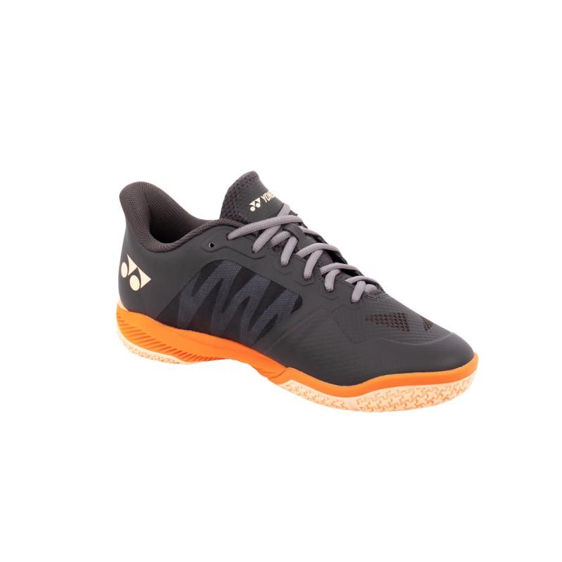 Yonex moške superge COMFORT Z3 MEN temno siva 40 temno siva