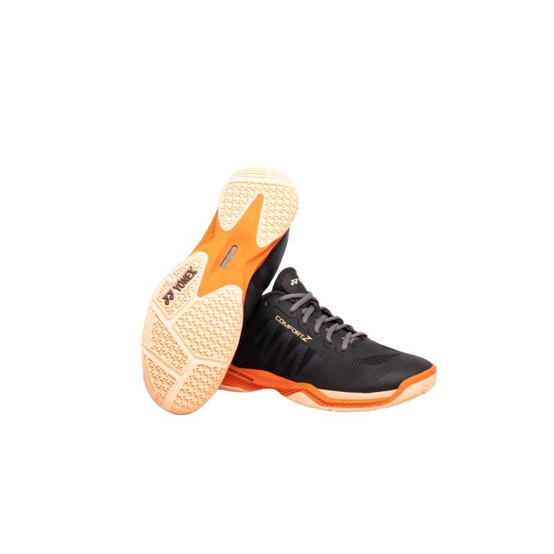 Yonex moške superge COMFORT Z3 MEN temno siva 40 temno siva