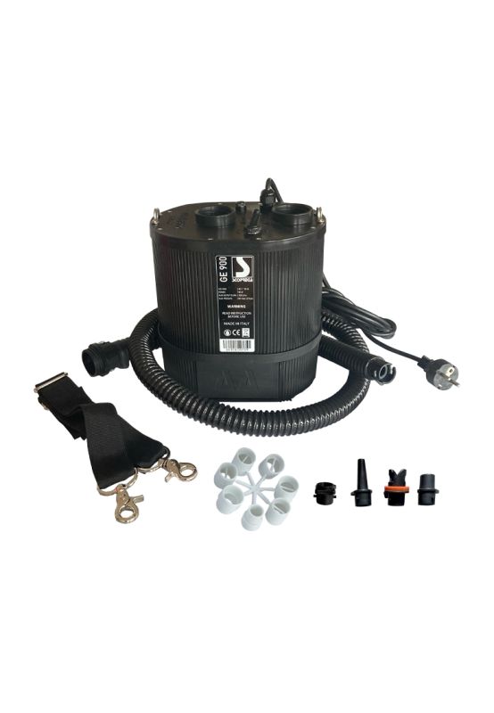 26/1/si/bravo-elektricna-pumpa-ge900aa-1000w-2.jpg