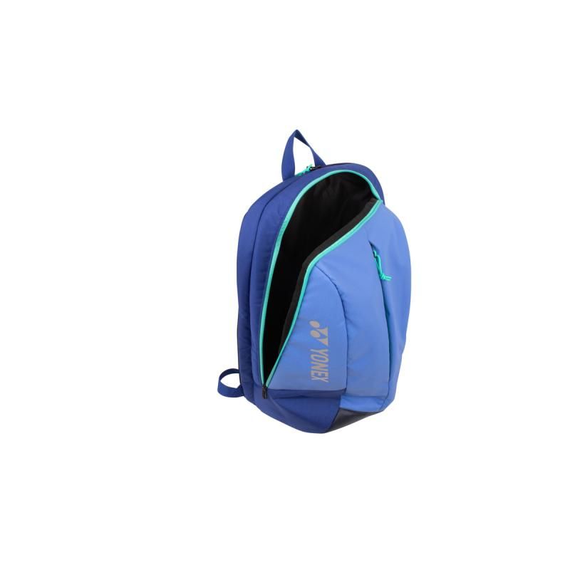 Yonex nahrbtnik 42512 Team 28L eksplozivno modra