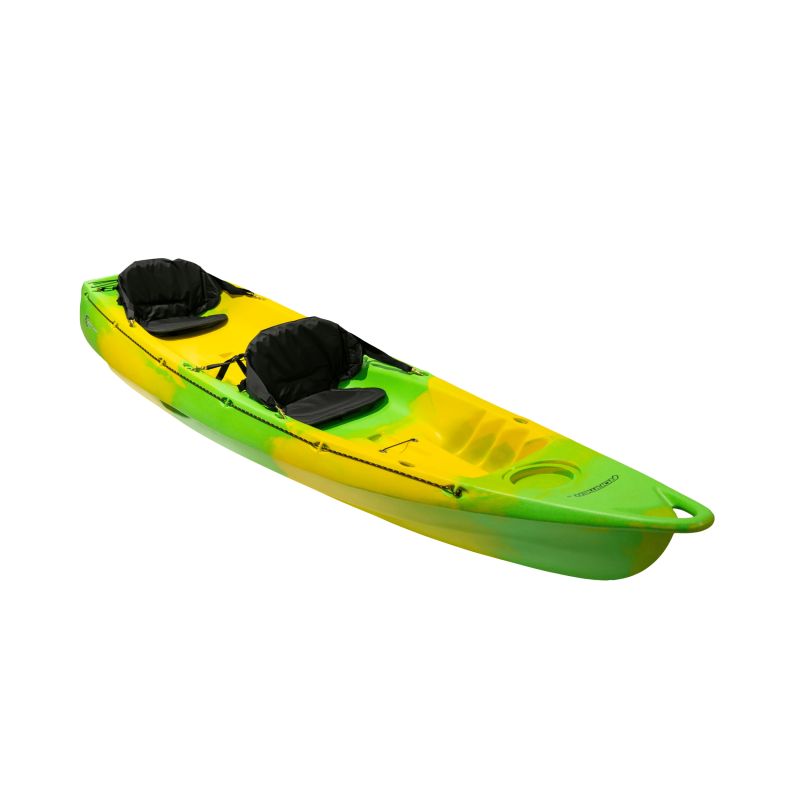 26/6/si/feelfree-kajak-roamer-ii-dvosed-sit-on-top-firefly-1.jpg