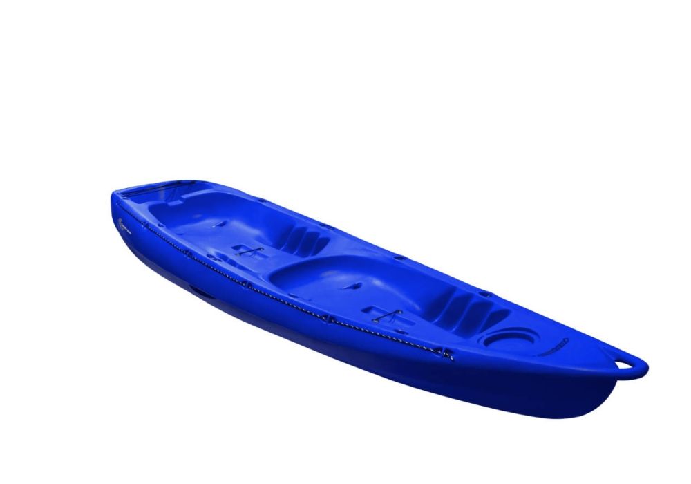 26/6/si/feelfree-kajak-roamer-ii-dvosed-sit-on-top-moder-1.jpg