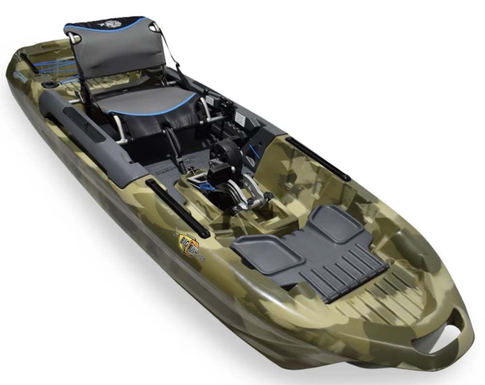 3waters-kajak-za-ribolov-big-fish-108-pd-terra-camo-1.jpg