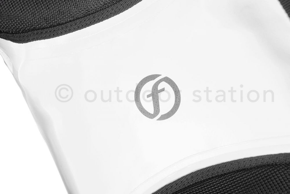 Vodoodporni nahrbtnik Feelfree Dry Tank 30L bela