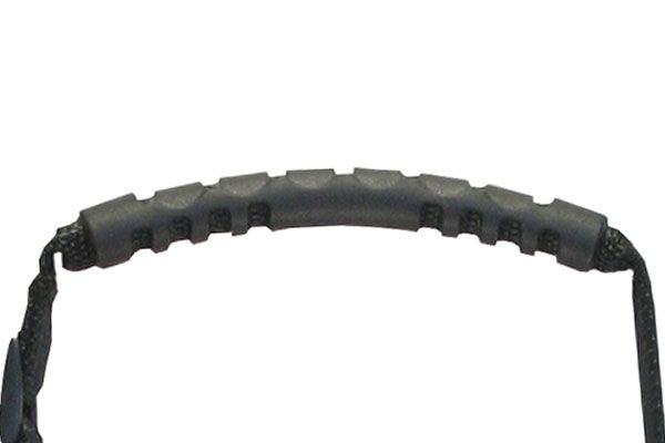 Advanced Elements prenosni solarni tuš 18,90 l