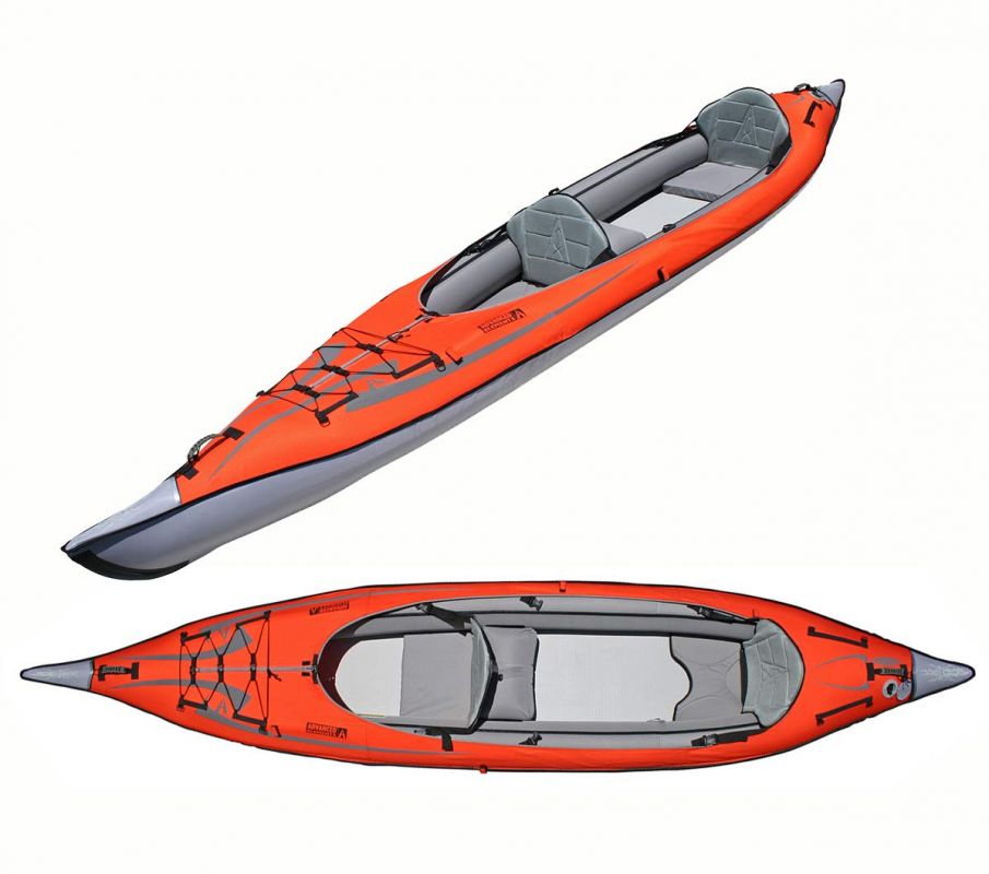 ae-advanced-frame-convertible-elite-napihljivi-kajak-5.jpg