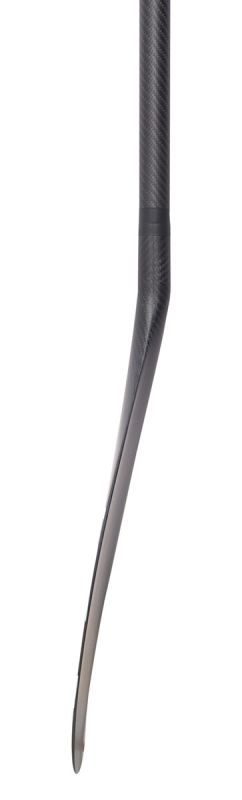 angle-sup-karbonsko-veslo-performance-1-delno-1.jpg