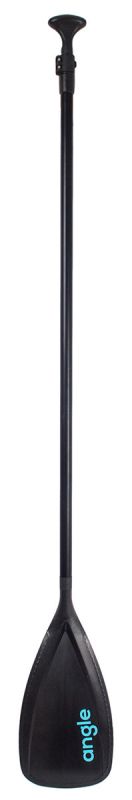 angle-sup-veslo-alu-2-delno-170-220-cm-anti-twist-1.jpg