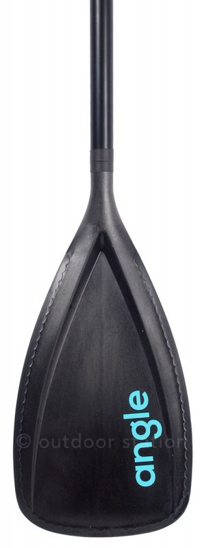 angle-sup-veslo-alu-2-delno-170-220-cm-anti-twist-2.jpg