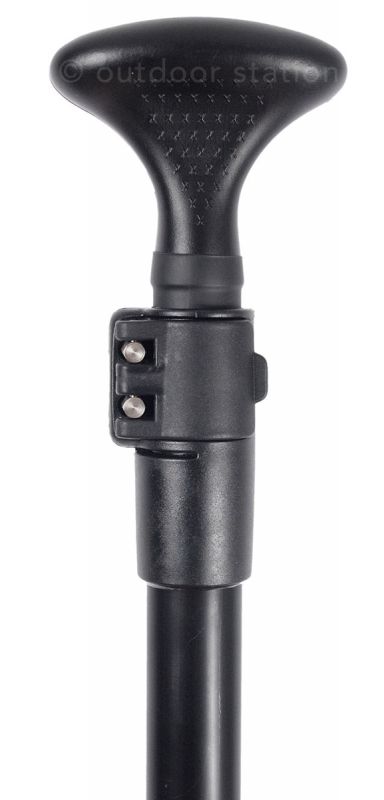 angle-sup-veslo-alu-2-delno-170-220-cm-anti-twist-3.jpg