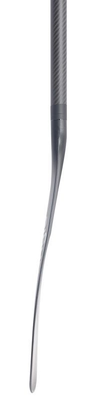 angle-sup-veslo-carbon-unibody-7-3-delno-1.jpg