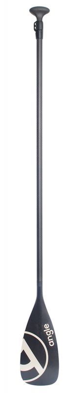 angle-sup-veslo-karbonsko-unibody-9-2-delno-1.jpg