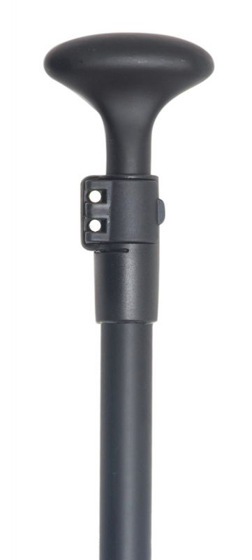 Angle veslo za sup SPORT+ 2-delno 190-230cm