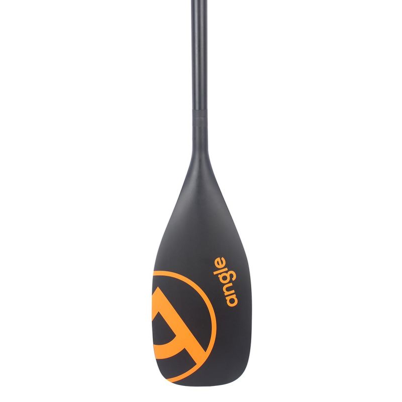 Angle veslo za sup SPORT+ 190-230cm 3-delno