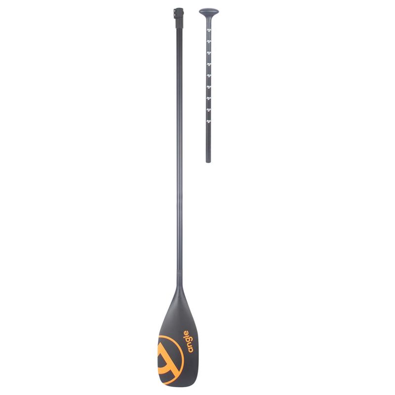 angle-veslo-za-sup-sport2-fiberglass-175-215cm-1.jpg