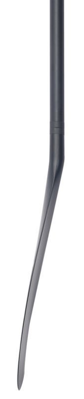 angle-veslo-za-sup-sport2-fiberglass-175-215cm-6.jpg