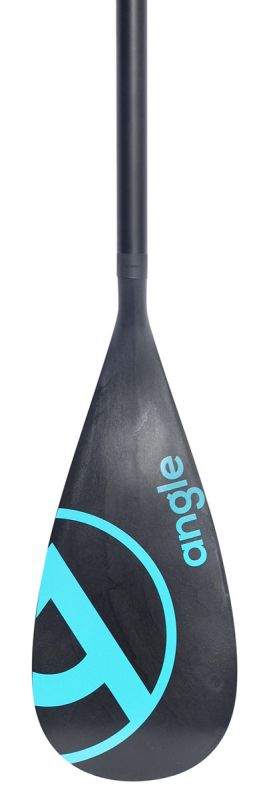 angle veslo za sup standard alu 2 delno 175 215cm pdlsupangalu6