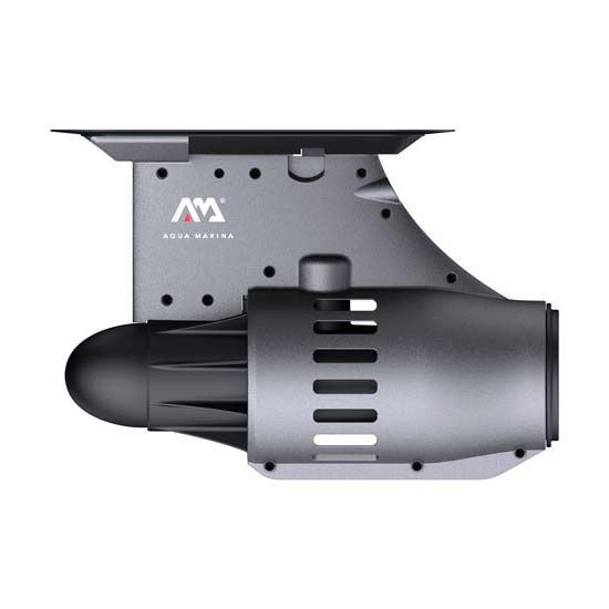 aqua-marina-bluedrive-power-fin-sup-motor-AMBLUDRIVEFIN-3.jpg