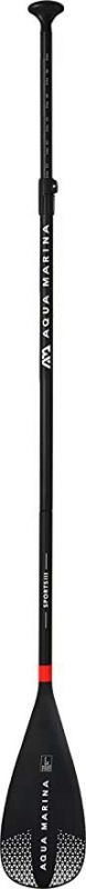 Aqua Marina SUP veslo ALU 3 delno 175-220 cm Sports III