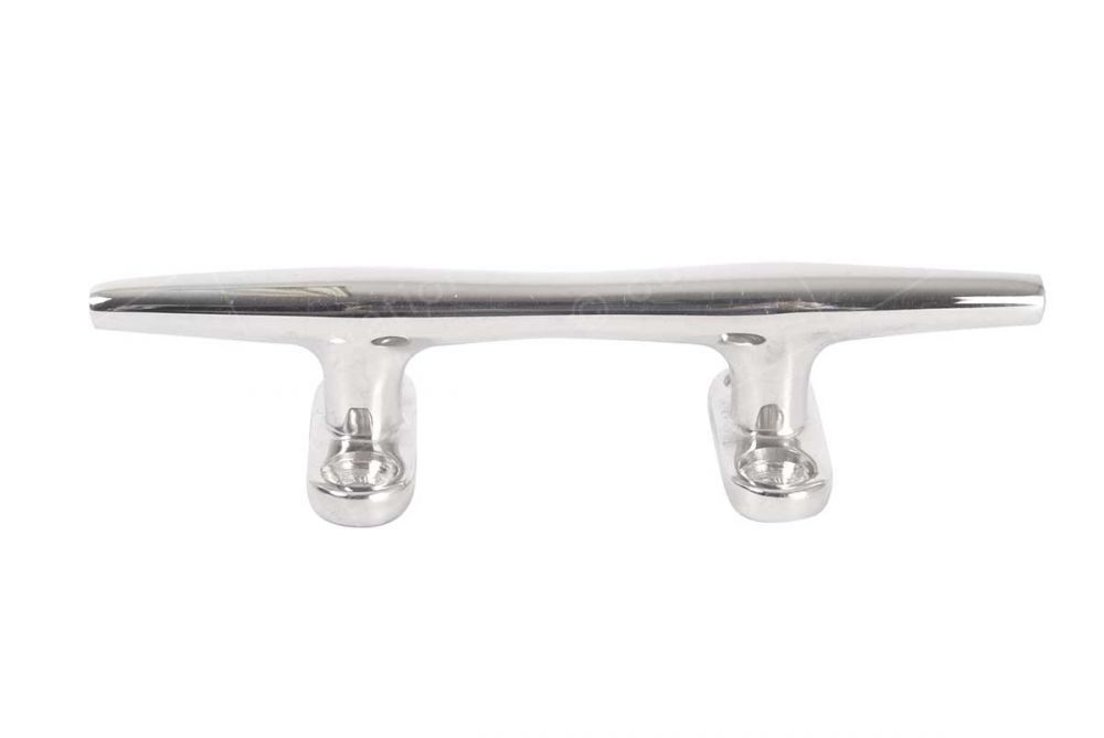 Bitva za privezovanje iz nerjavečega jekla 125x42x26mm