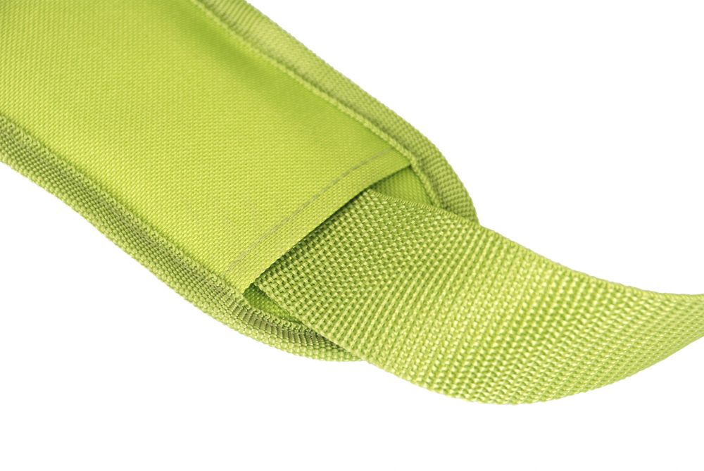 Bravo izolirana hladilna torba Cristallo 14l