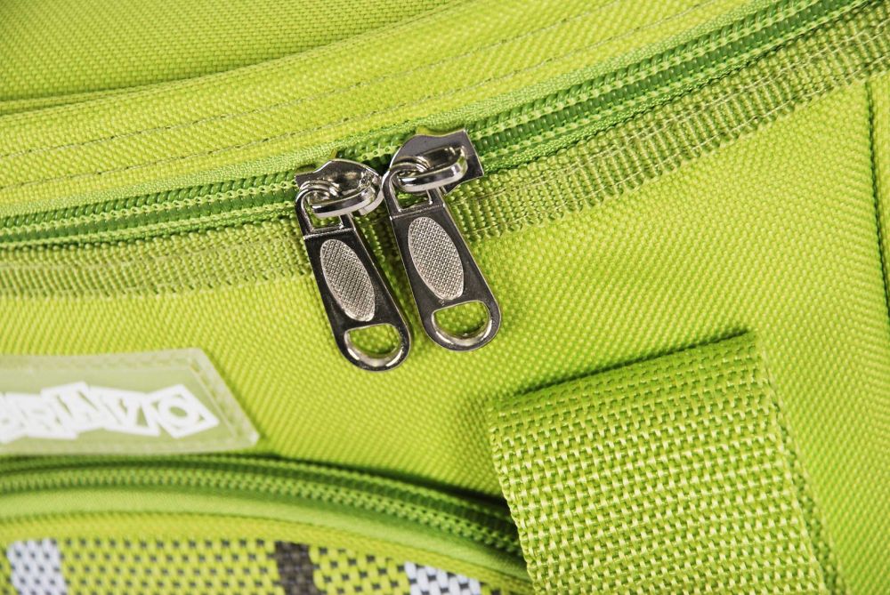 Bravo izolirana hladilna torba Cristallo 14l