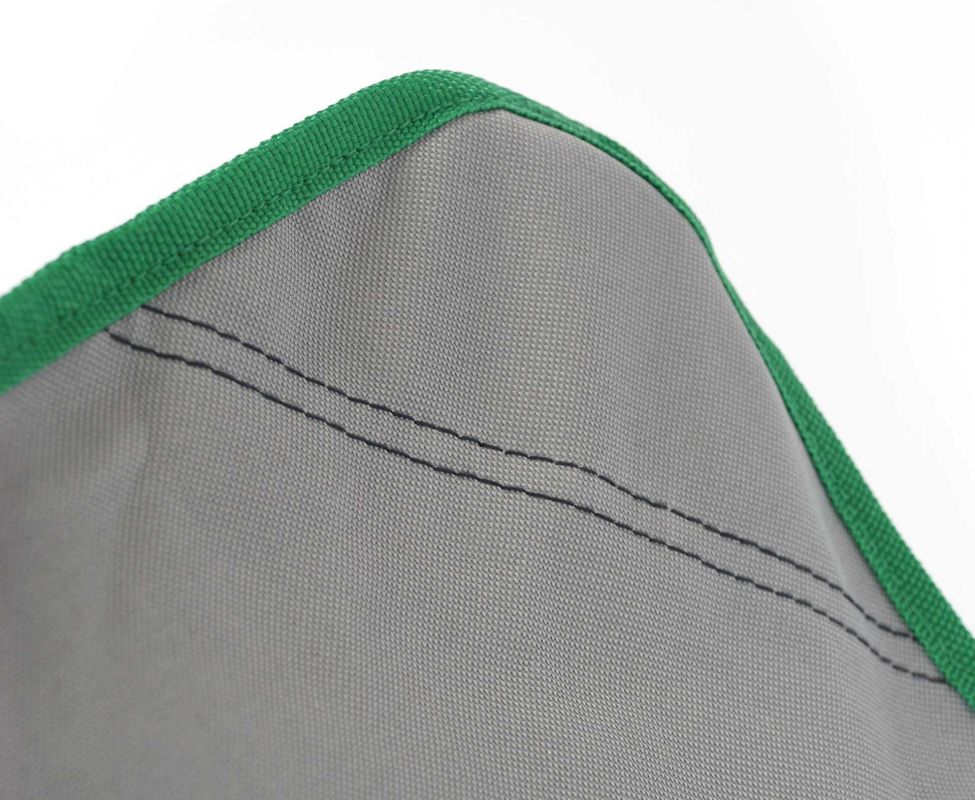 Bravo set zložljiva miza in stoli za kampiranje Pic Nic