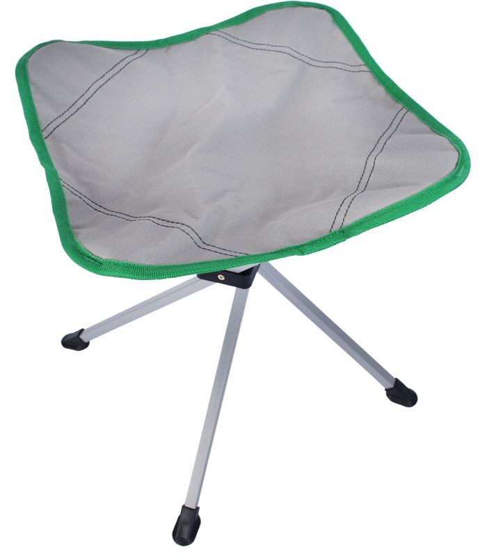 Bravo set zložljiva miza in stoli za kampiranje Pic Nic