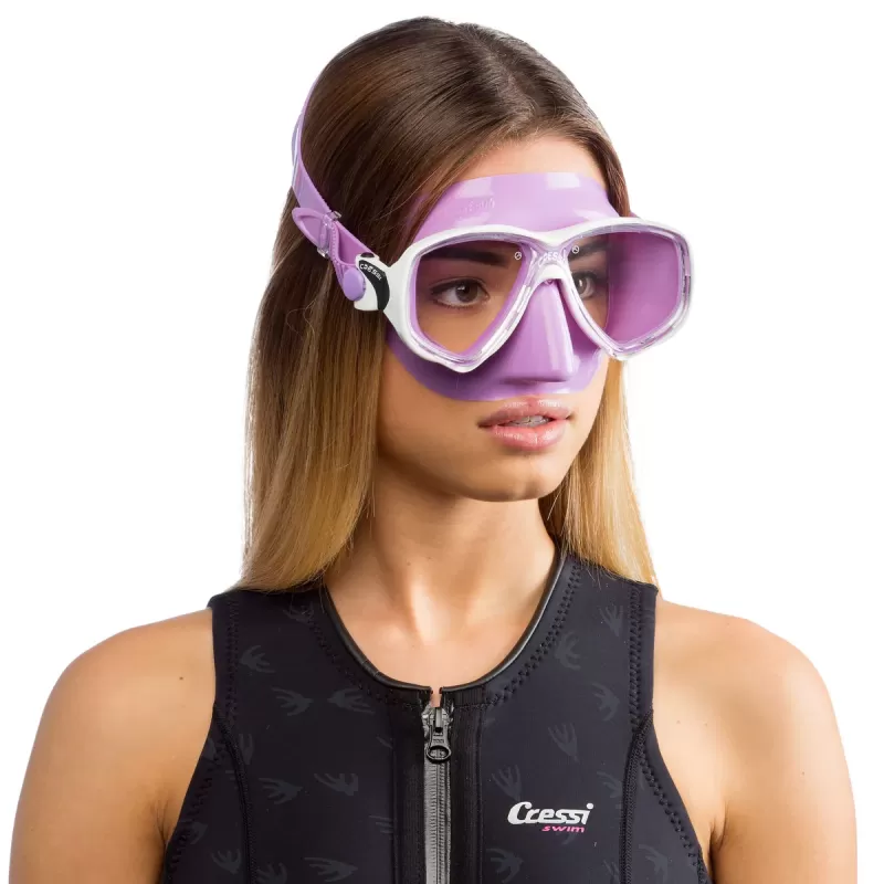 cressi-marea-maska-za-potapljanje-pink-2.webp
