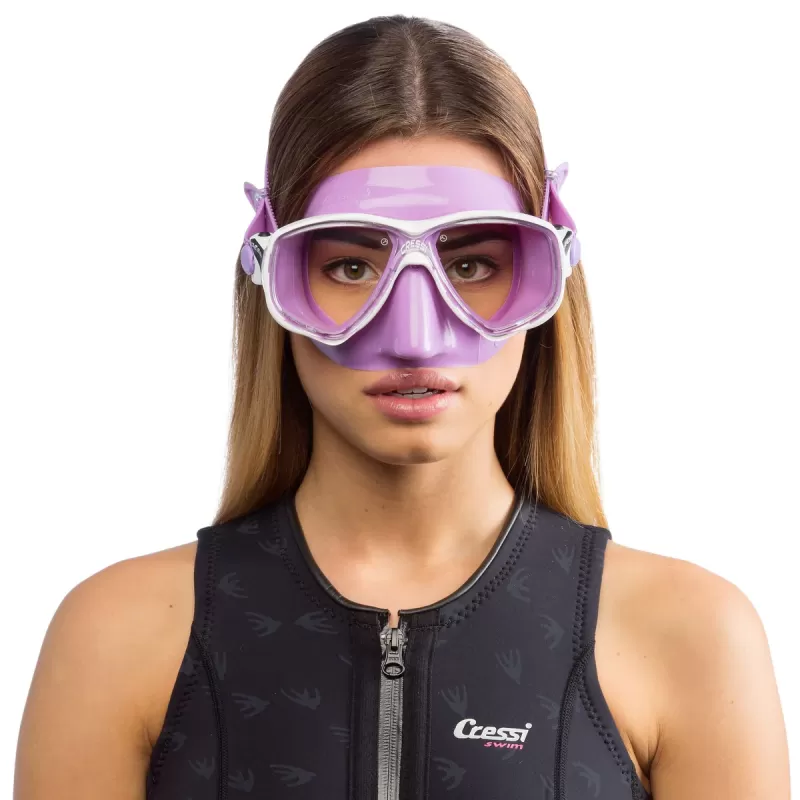 cressi-marea-maska-za-potapljanje-pink-3.webp