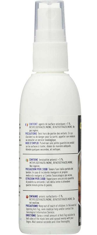 cressi-premium-anti-fog-sprej-za-potapljasko-masko-2.jpg