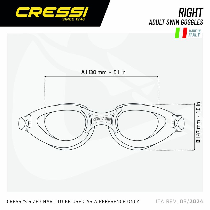 cressi-sub-plavalna-ocala-right-GOGLSRGHTTB-1.jpg